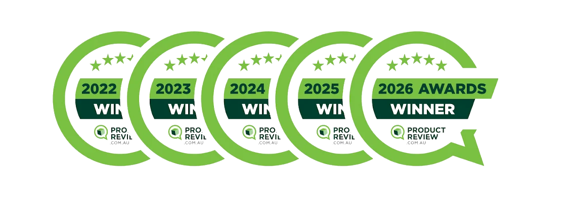 Product Review 5x Winner 2026 (2)